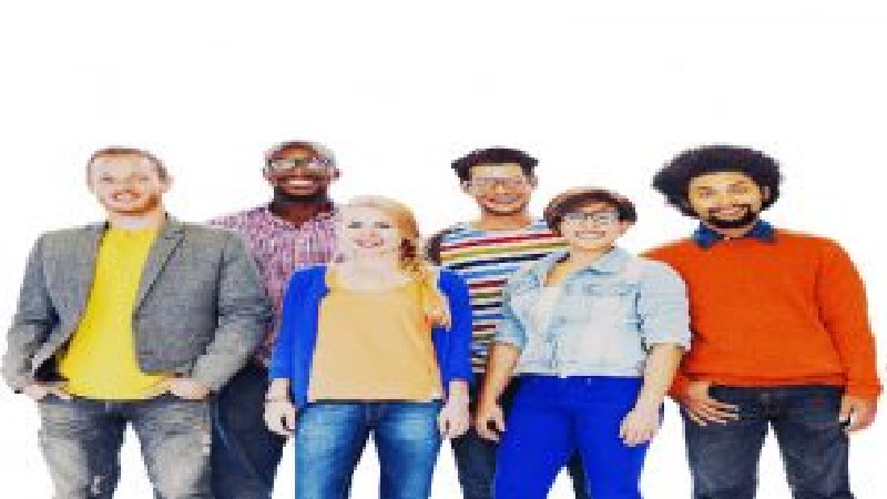 Why Banner ads will make you rethink traditional awareness advertising?