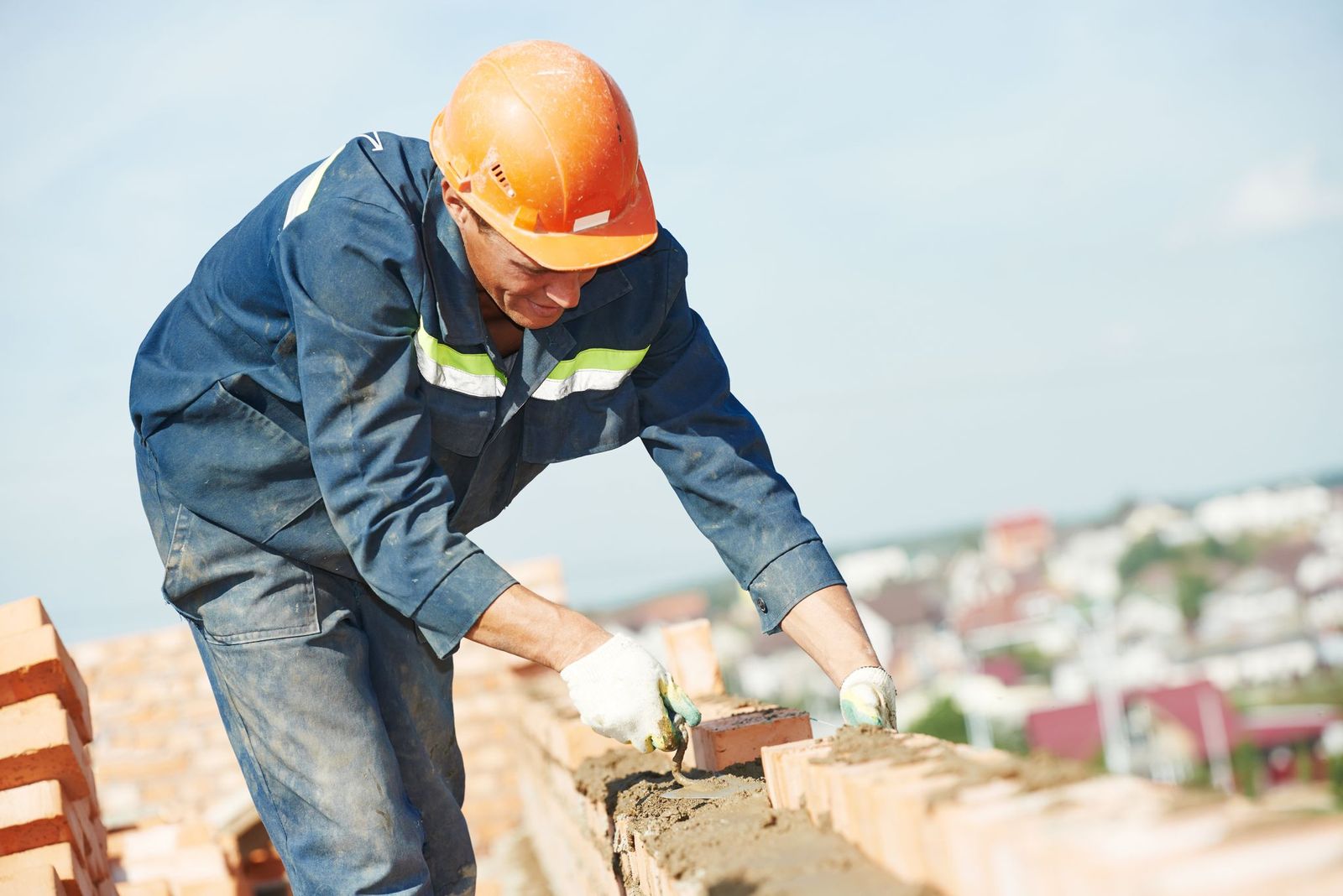 Benefits of Chimney Repair in Rockford IL