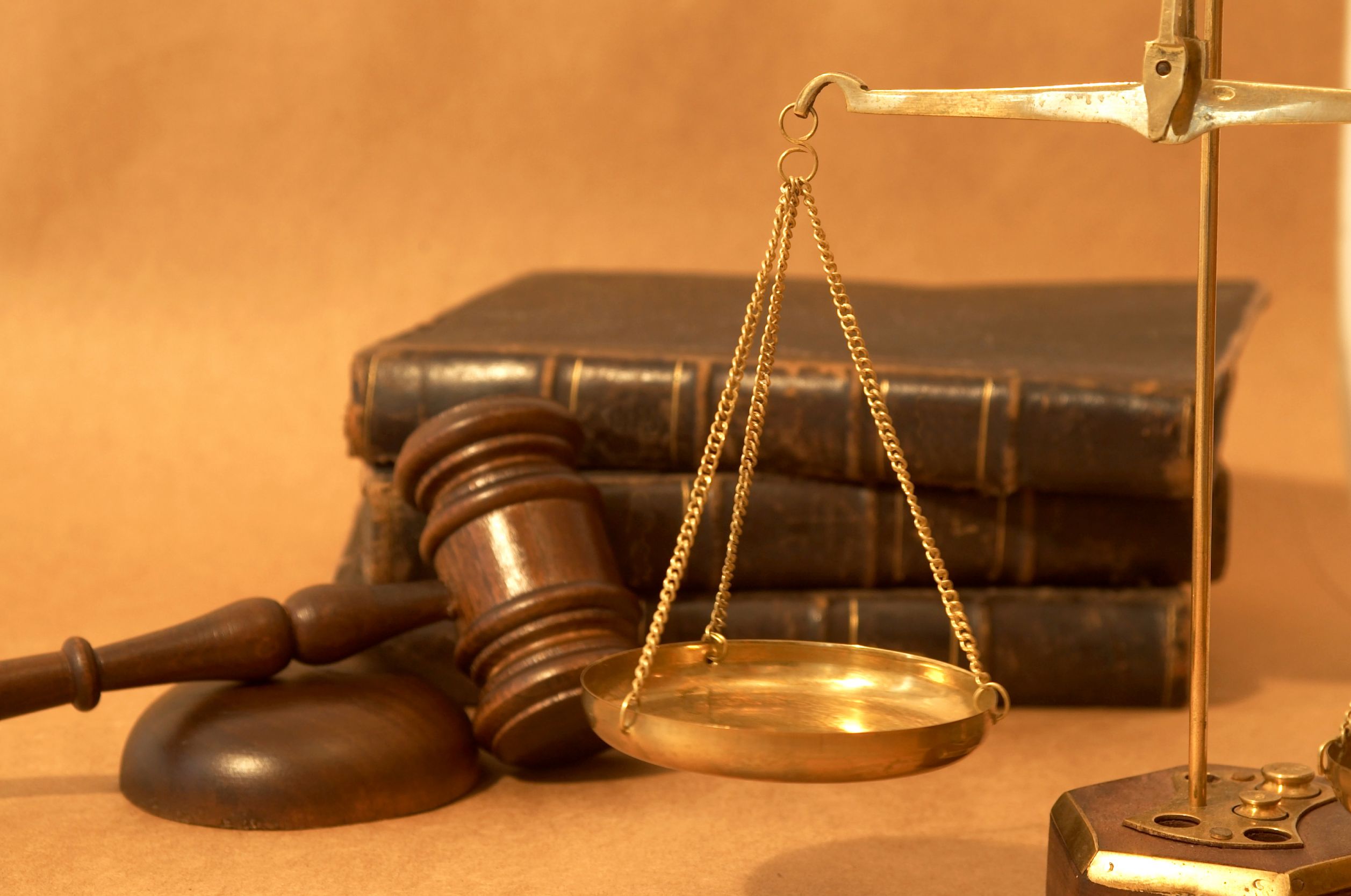 Signs That You May Need an Estate Planning Attorney in Houston, TX
