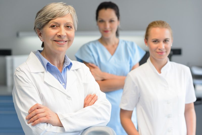 Innovative and Compassionate Approaches to Overcoming Erectile Dysfunction in Maryville, IL
