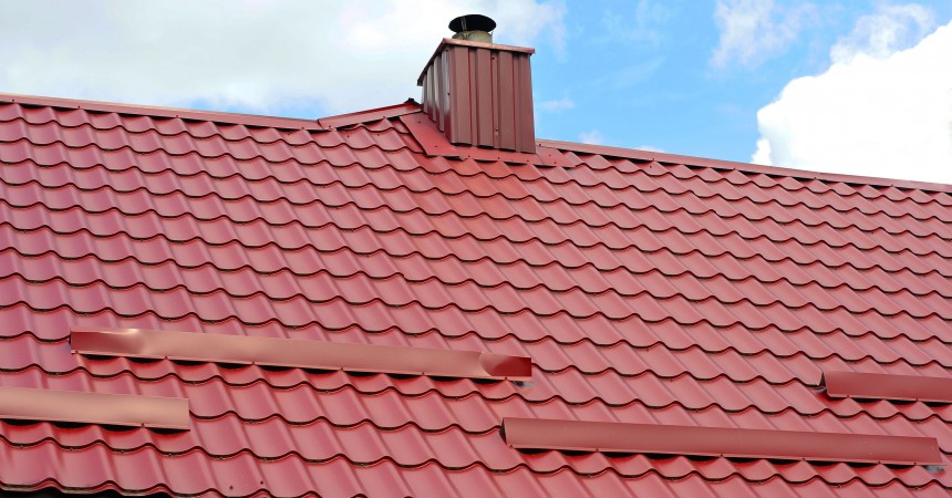 Determining the Best Roofing Company Near Manchester, TN