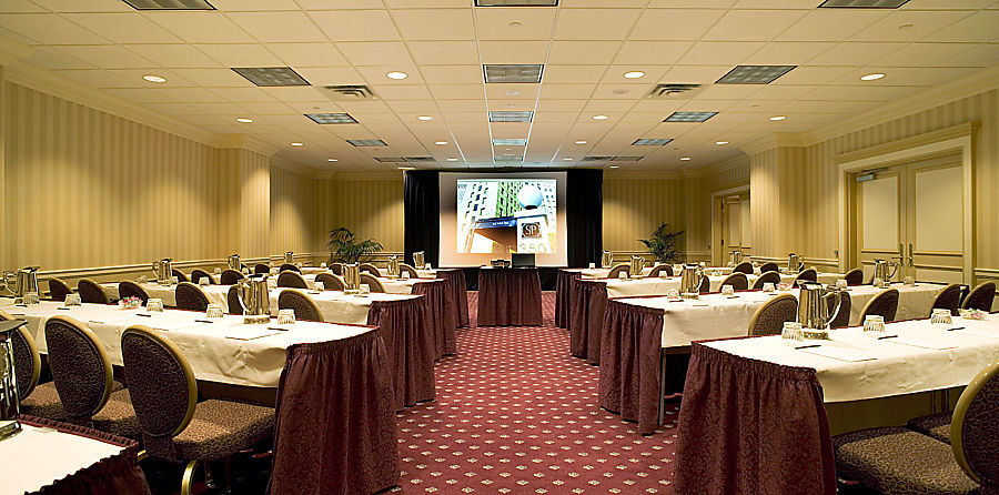 Ways to Select The Best Meeting Venue For Events in Minnesota