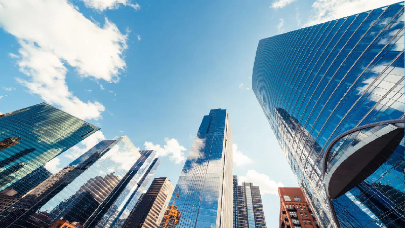 Get Your Books in Order with Real Estate Accounting in Atlanta, GA