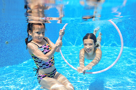 Tips for Planning an Unforgettable Kid’s Birthday Party in Flower Mound, TX