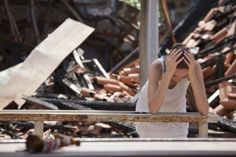 Reasons to Hire a Property Adjuster in Broward County FL