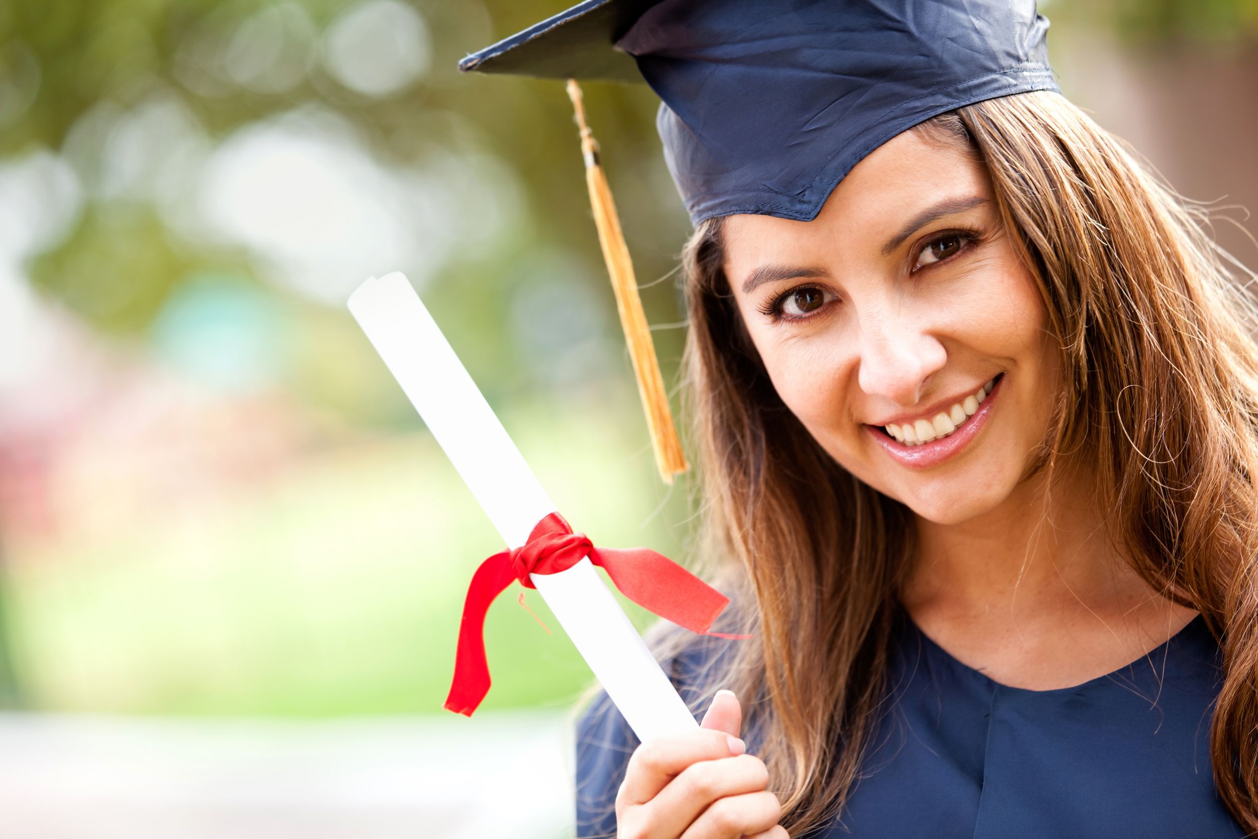 The Benefits You Can Gain from Studying Art Therapy Masters Programs