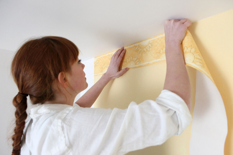 Vivid Descriptions and Properties of Wood Wall Covering Variations