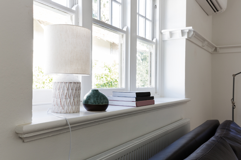 Reasons for Swift Residential Glass Repair Services in California