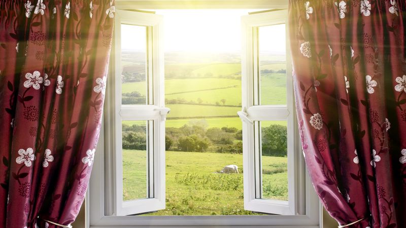 Top Beneficial Reasons to Get Replacement Windows in Houston, TX