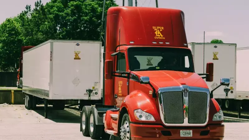 Excellent Trucking Services in Kansas City, MO, Are Easy to Find and Much Needed