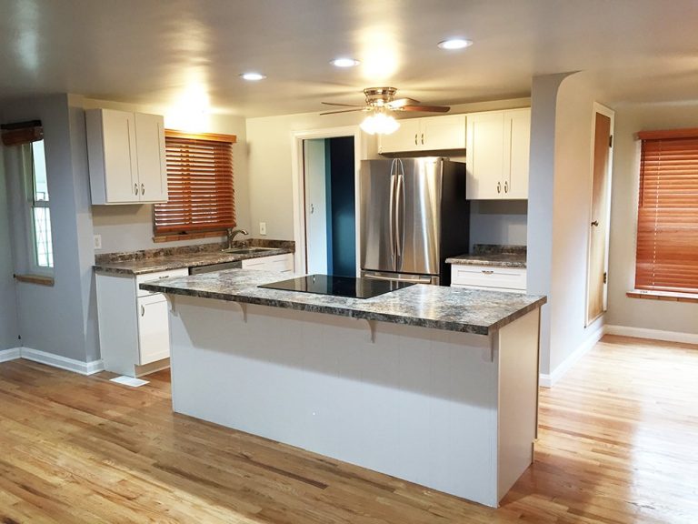 A Guide to Planning New Home Construction in Fort Collins, CO