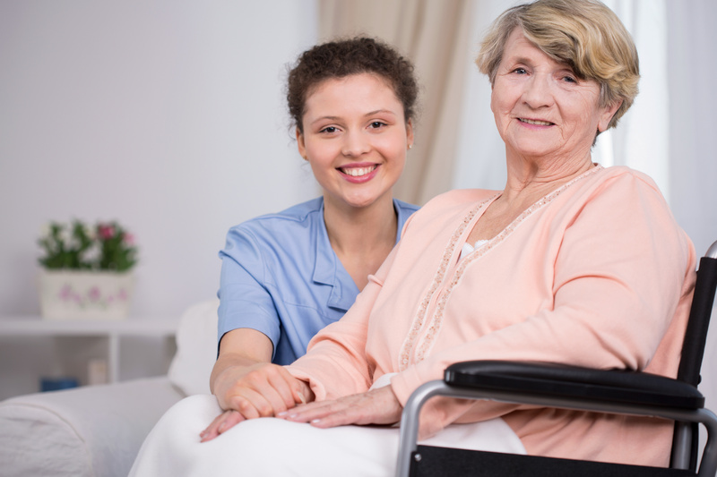 Essential Things to Know About Senior Home Care in Lancaster, PA