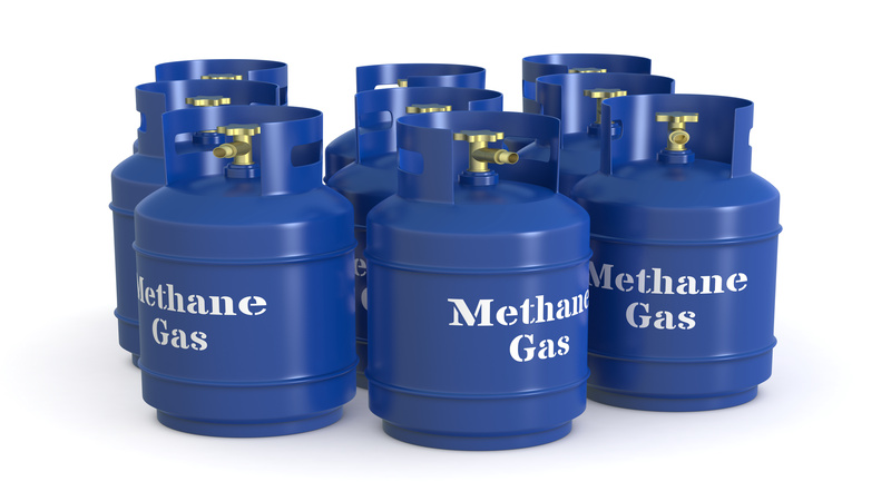 A Guide to Propane Supply in Pierce County, WA