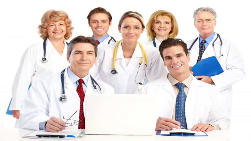 Options for Health Care Programs in Los Angeles, CA