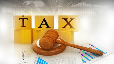 What to Expect From Forensic Accounting in Atlanta, GA