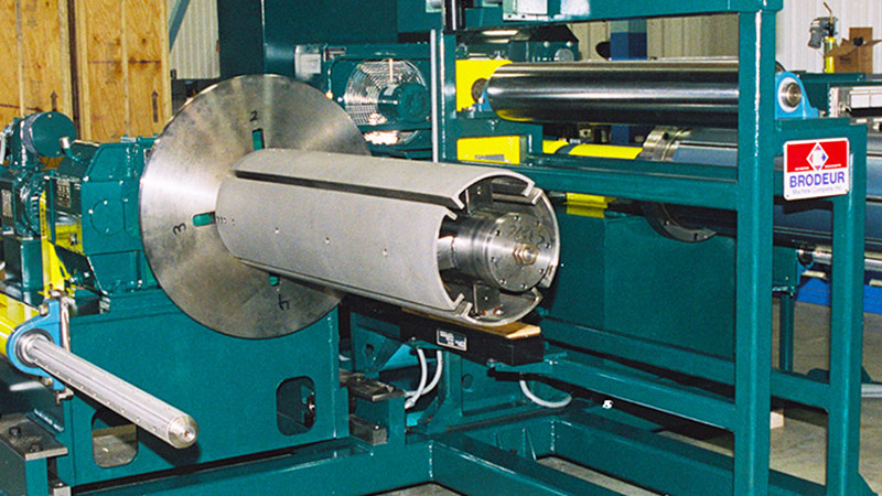 What to Know about a Wire EDM Machine Shop