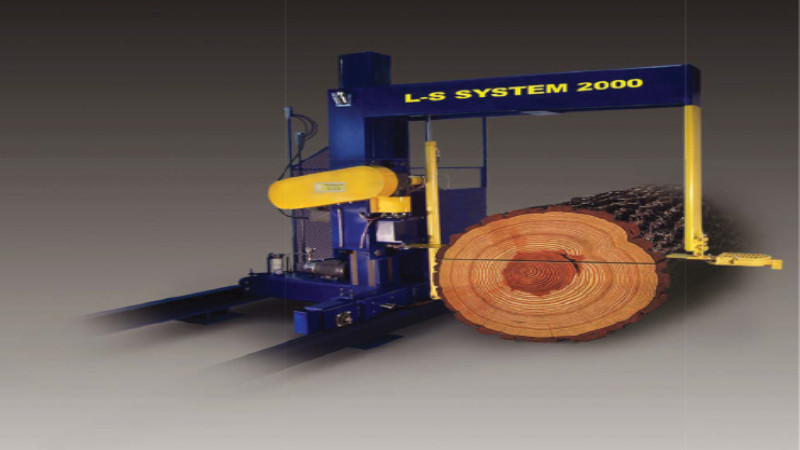 You Need a Good Paper Roll Saw