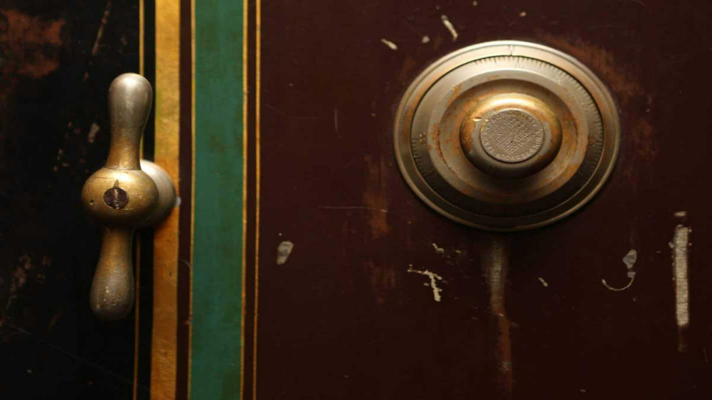 Different Professional Safe Locksmith Services in Phoenix, AZ to Consider