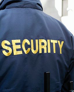 4 Benefits of Enrolling in Professional Security Services Training in San Antonio, TX