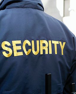 Reliable Security Guard in Las Vegas, NV: Ensuring Safety and Protection