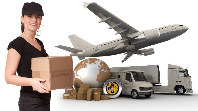 Things to Consider When Choosing a Freight Company in Miami, FL