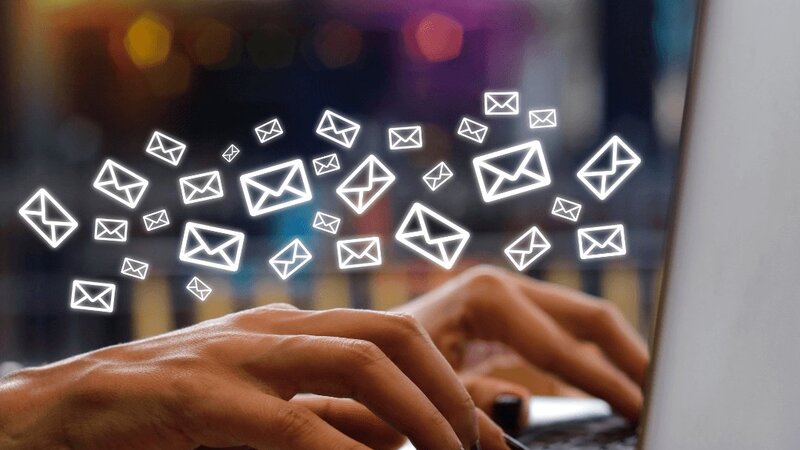 Boost Your Business by Using Email Campaigns