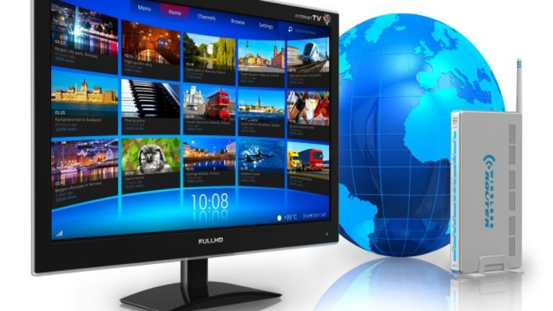 Banner-Ad-Campaign, Small-Screen-OTT, Event-And-Venue-Targeting, Local-Banner-Ad-Campaign