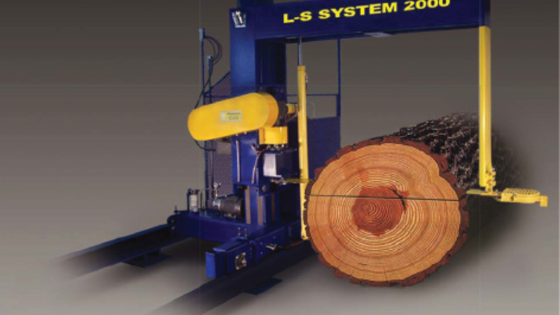 You Need a High-Quality PET Saw