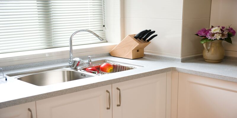 Electric Blinds in Louisville, KY Improve Comfort and Convenience.