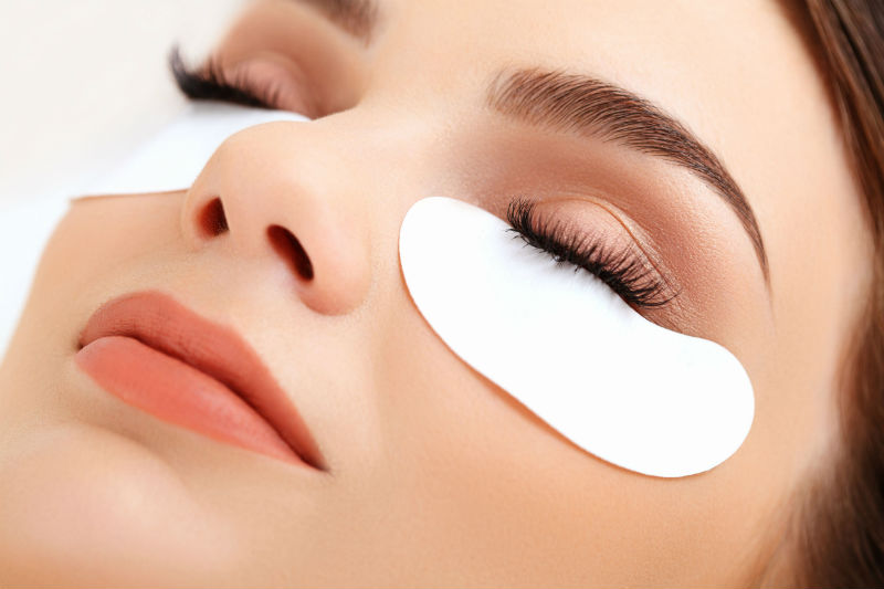 The Benefits of Microdermabrasion Facial in Baymeadows, Jacksonville, FL