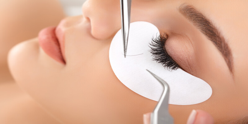 Occasions that Call for Lash Extensions in Denver