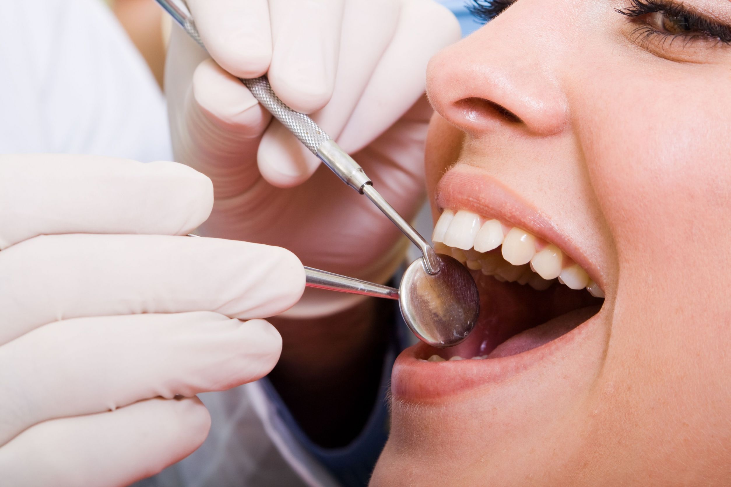 What to Expect from Your Dental Cleaning in Philadelphia, PA