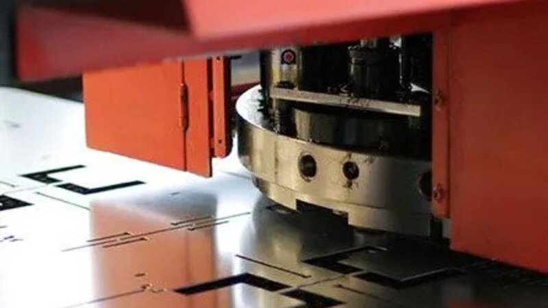 How to Find Custom Stainless Steel Fabrication in Illinois
