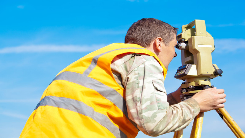 Advantages of Hiring a Civil Construction Company
