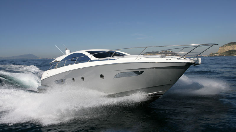 Finding the Best Yachts for Sale Near Me