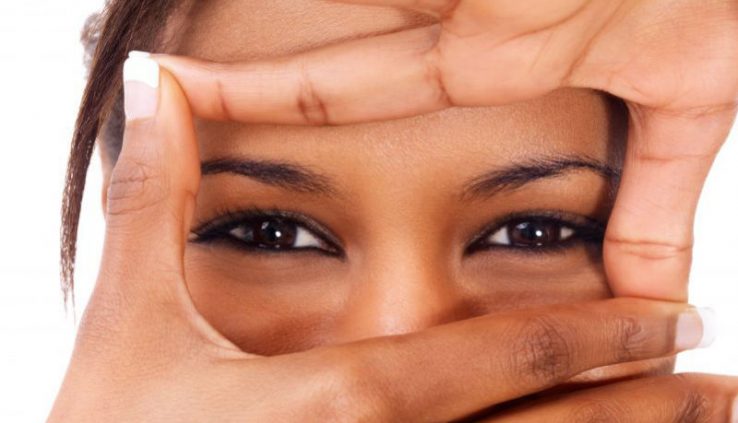 Eye Exam and Dry Eye Treatment Help Keep Your Vision Sharp
