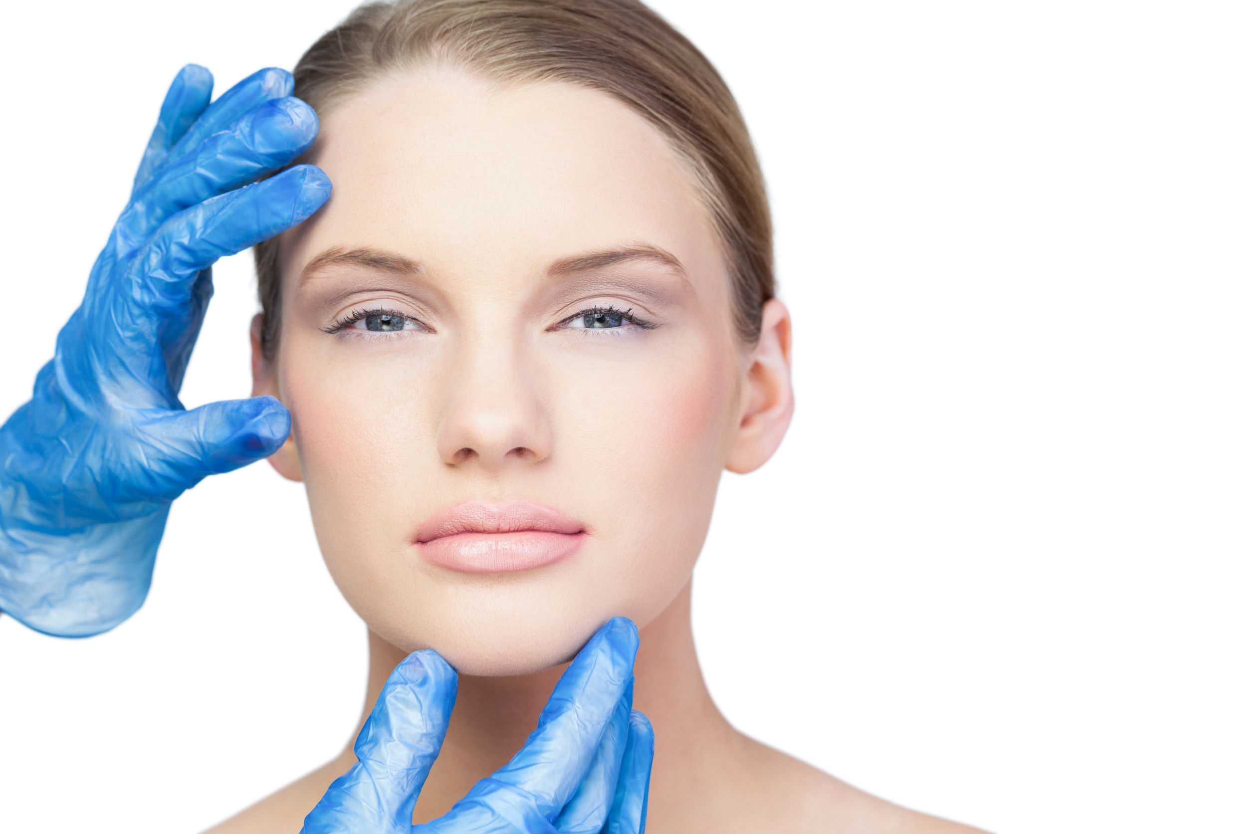 What an Expert Skin Rejuvenation Clinic in Plymouth MN Can Do For You