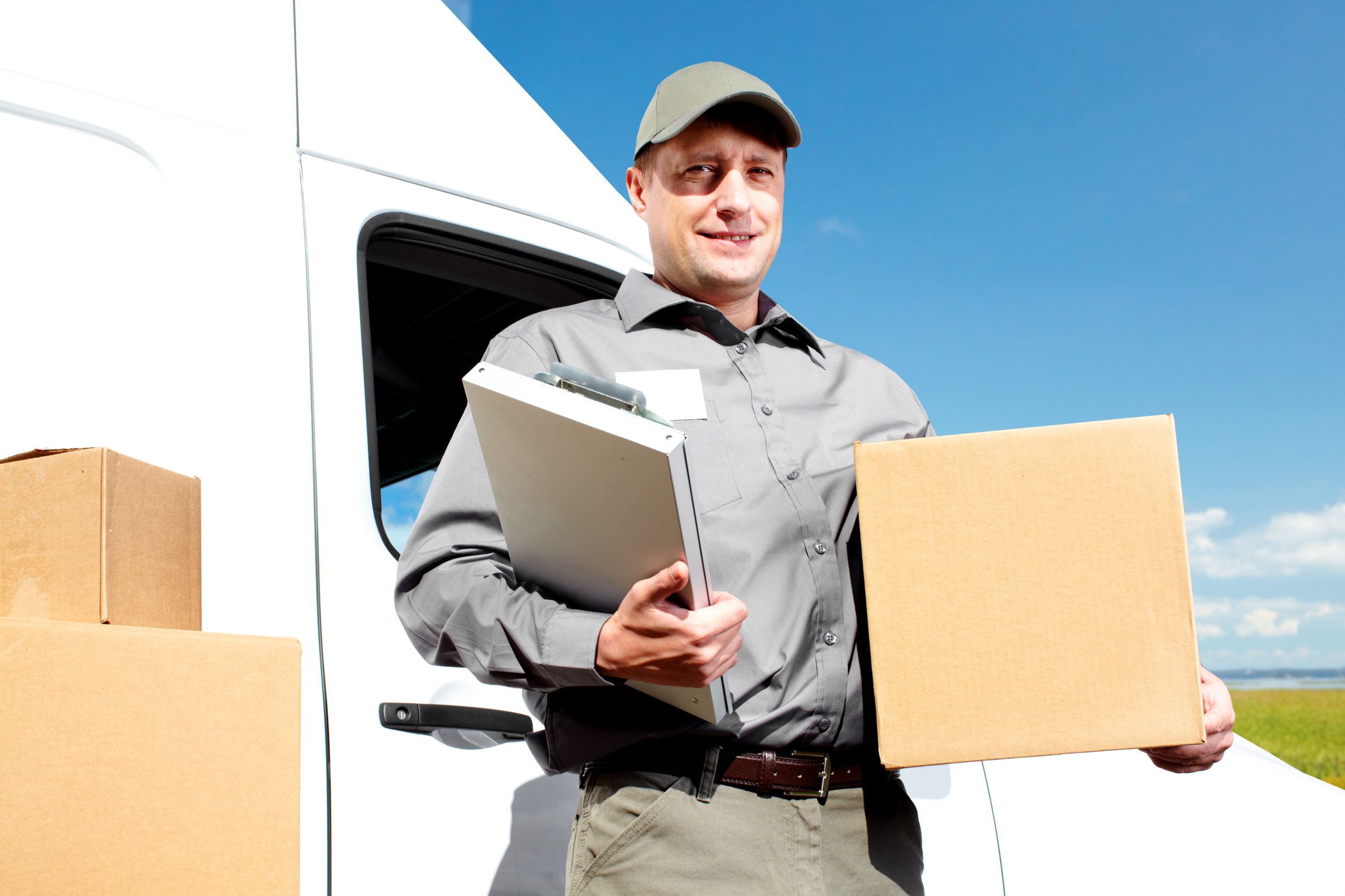 Movers in Los Angeles: Your Ultimate Solution for All Your Relocation Needs