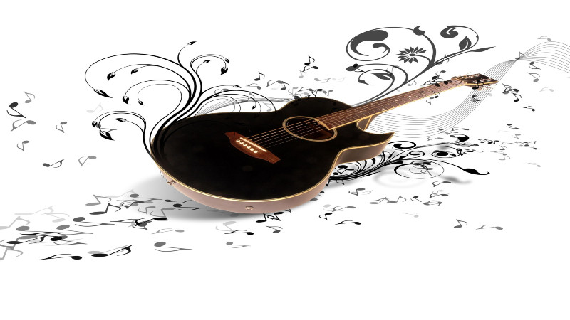 The Guitar Volume Booster: Elevate Your Sound Experience