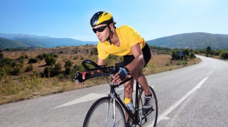 For Expert Bicycle Repair in Charleston, You Need the Pros