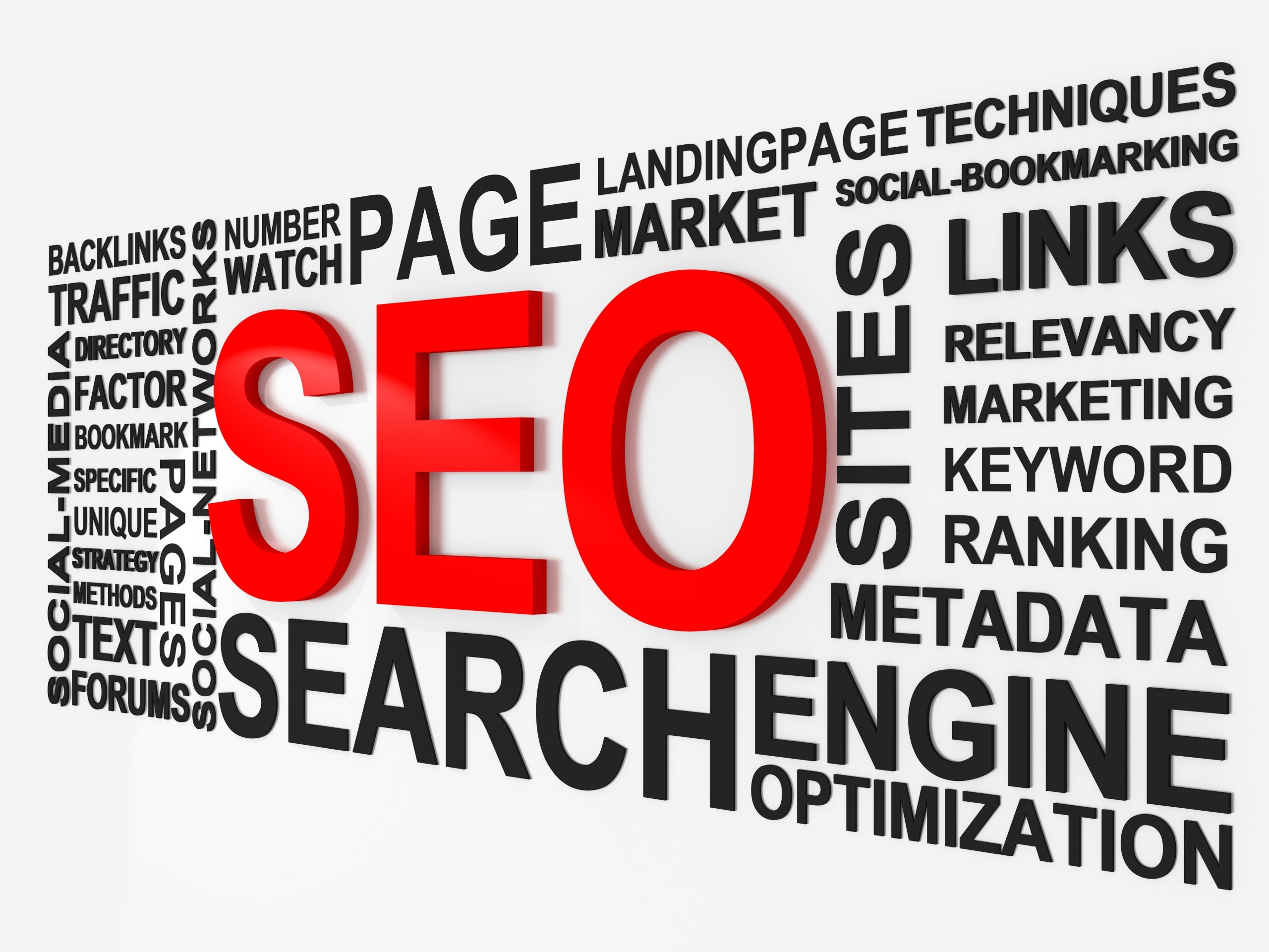The Benefits Of Search Engine Optimization In Boise