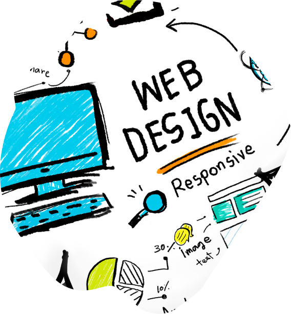 Trust an Experienced Web Design Agency in Westminster, CO, to Produce a Website That Works