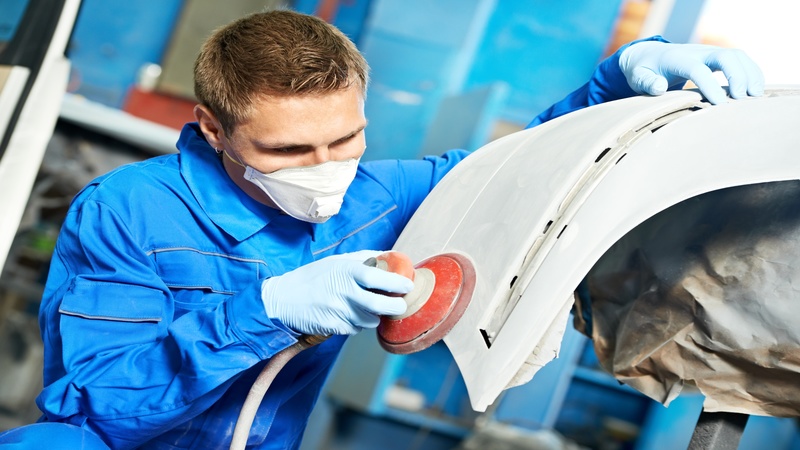 When to DIY vs When to Call the Professionals for Auto Repairs