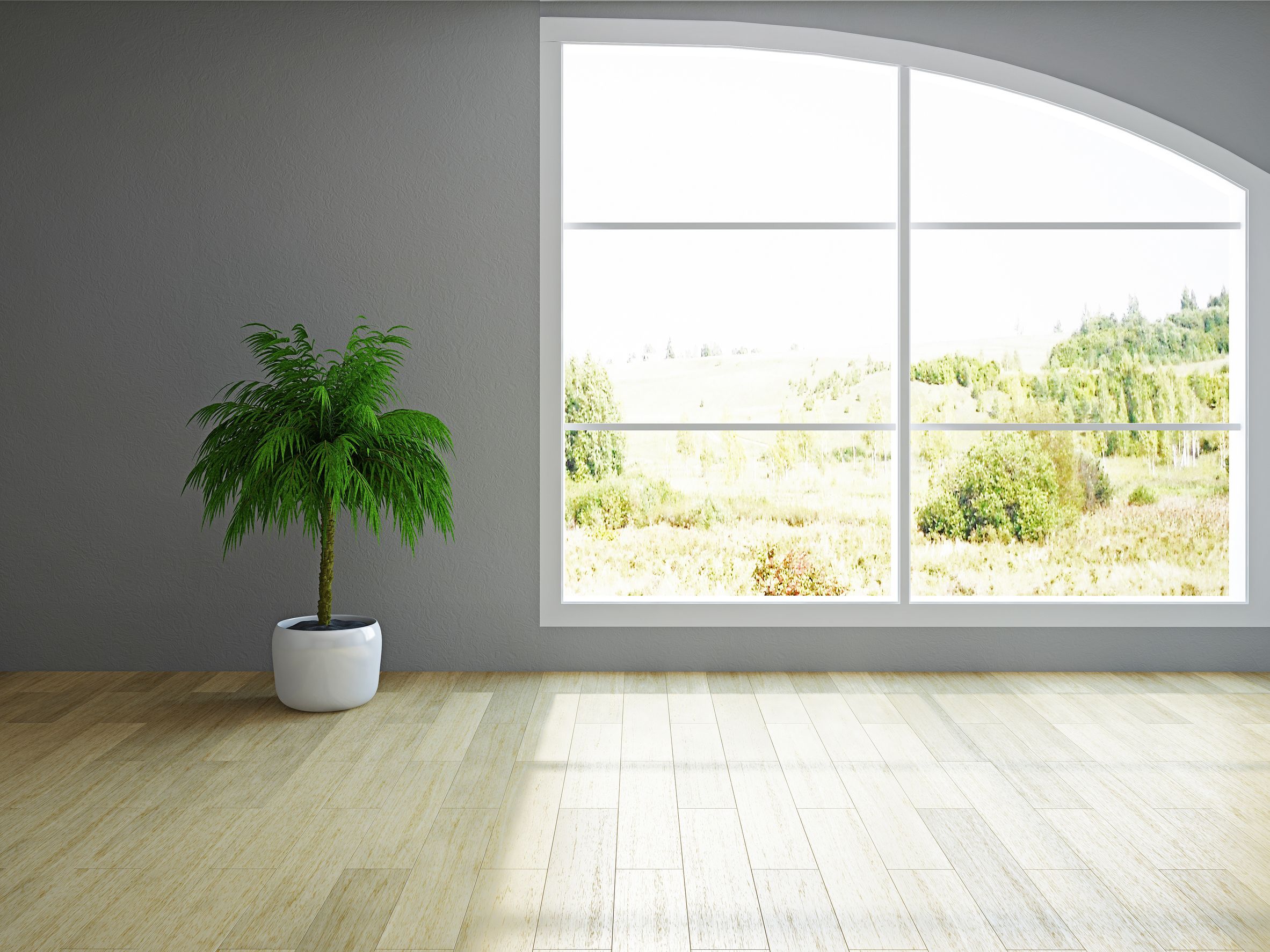 Why You Should Consider Energy Efficient Replacement Windows in Granger, IN.