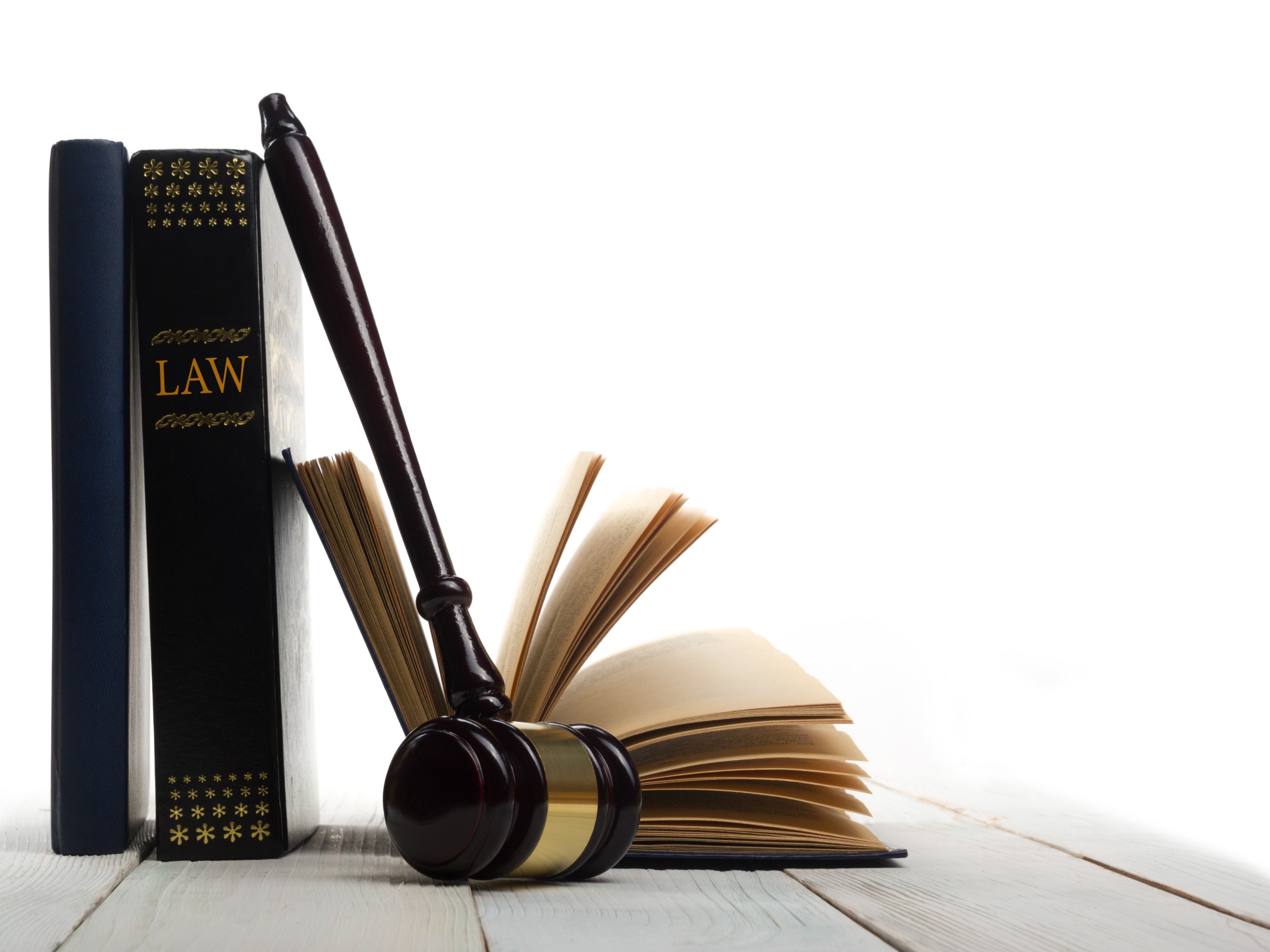 Protect Your Wealth with Asset Protection Services in Tampa, FL