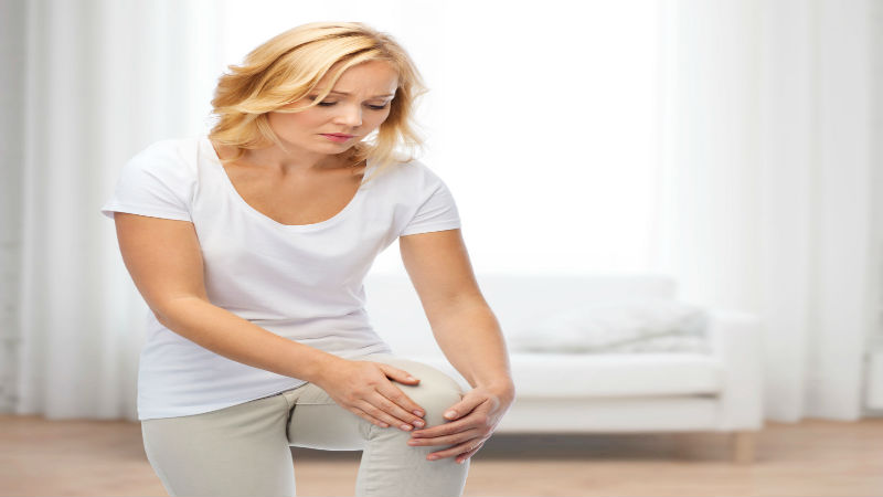 How Visiting an Orthopedic in Erie Can Benefit You