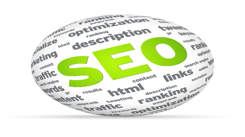 Tips on Finding a Local SEO Agency Near Milwaukee