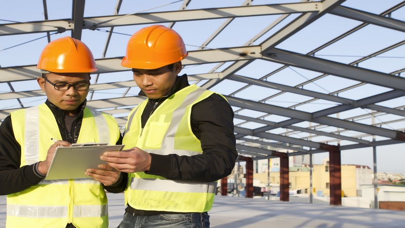 What You Should Look For When Seeking a Reliable Conveyor Manufacturers