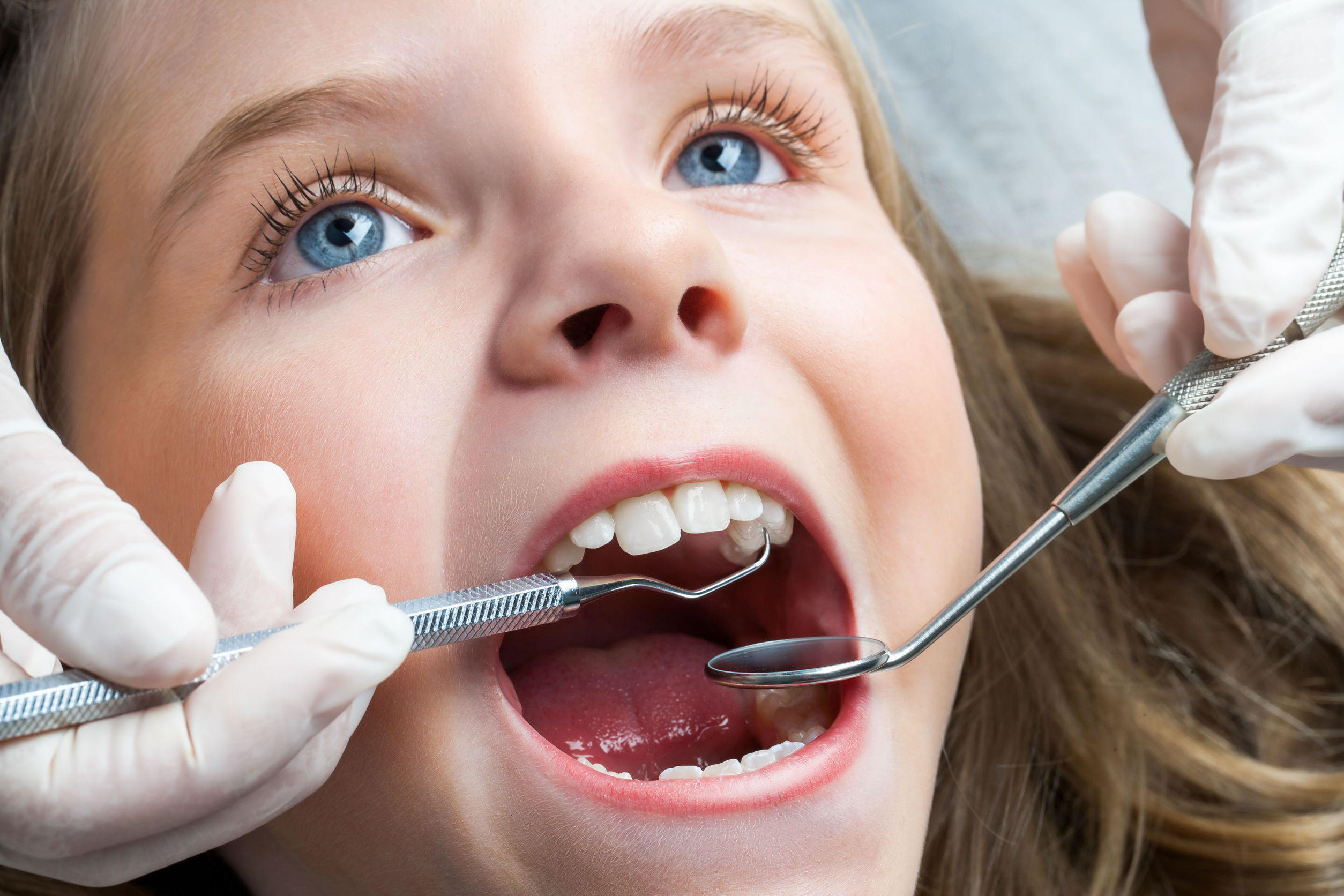 Signs of the Best Dental Care in Doral