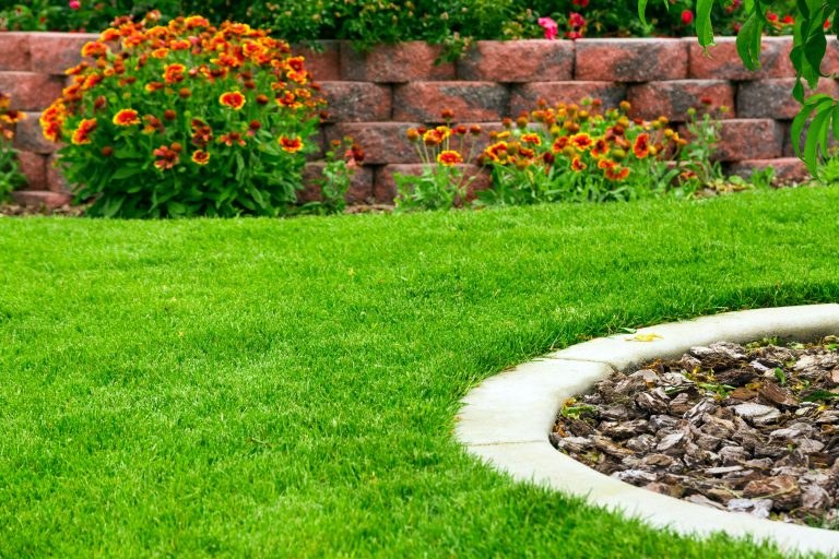 Are You In Need Of A Professional Landscaping Company In Nisswa MN?
